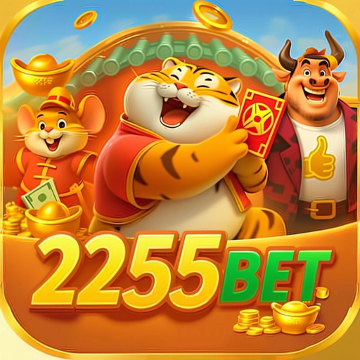 2255bet